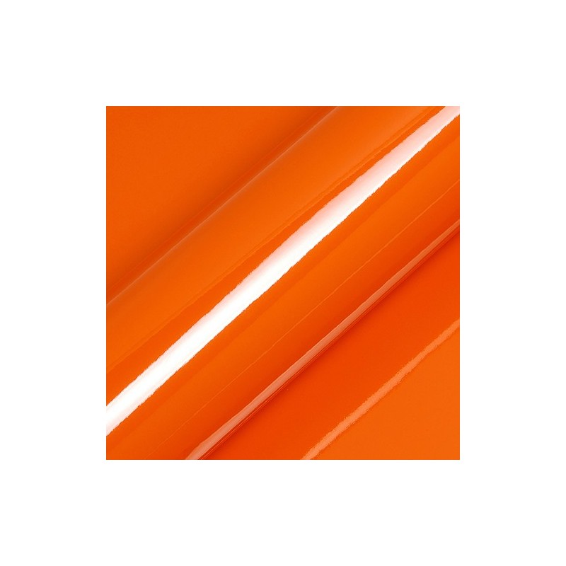 E3151B - Orange Brillant